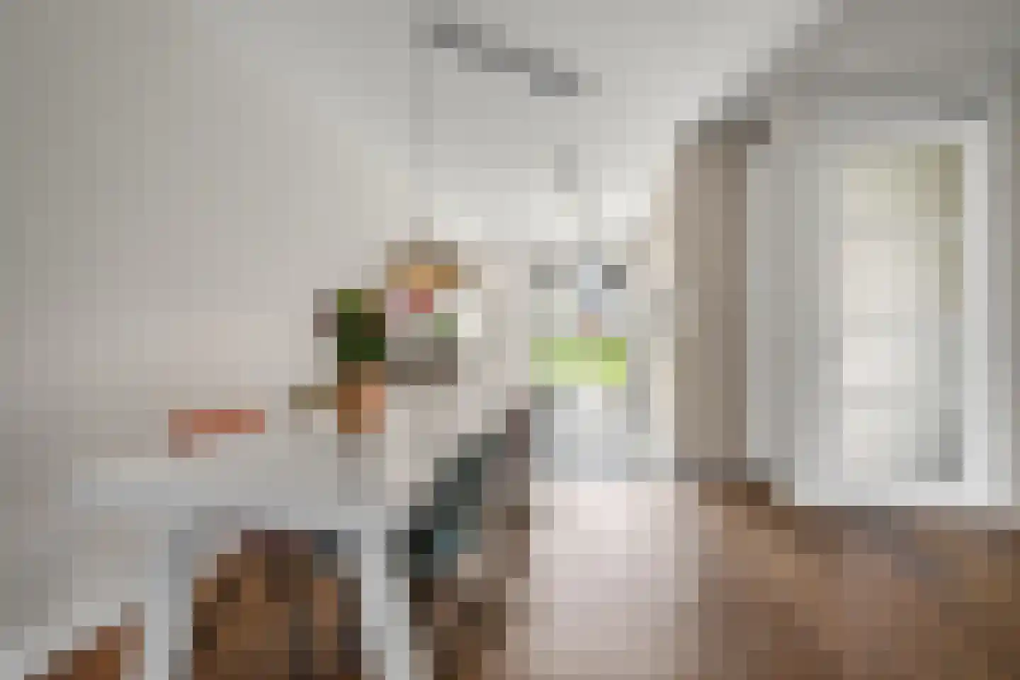 Cuypersplantsoen 24 Utrecht thumbnail 9