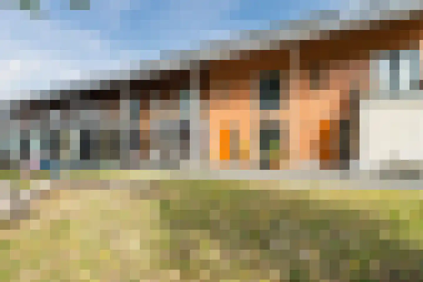 Cuypersplantsoen 56 Utrecht