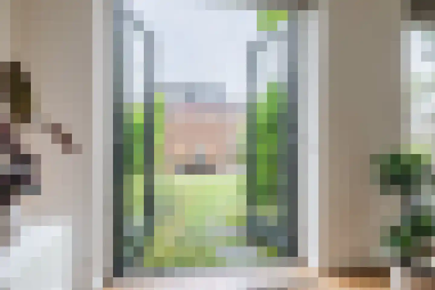 Cuypersplantsoen 56 Utrecht thumbnail 10