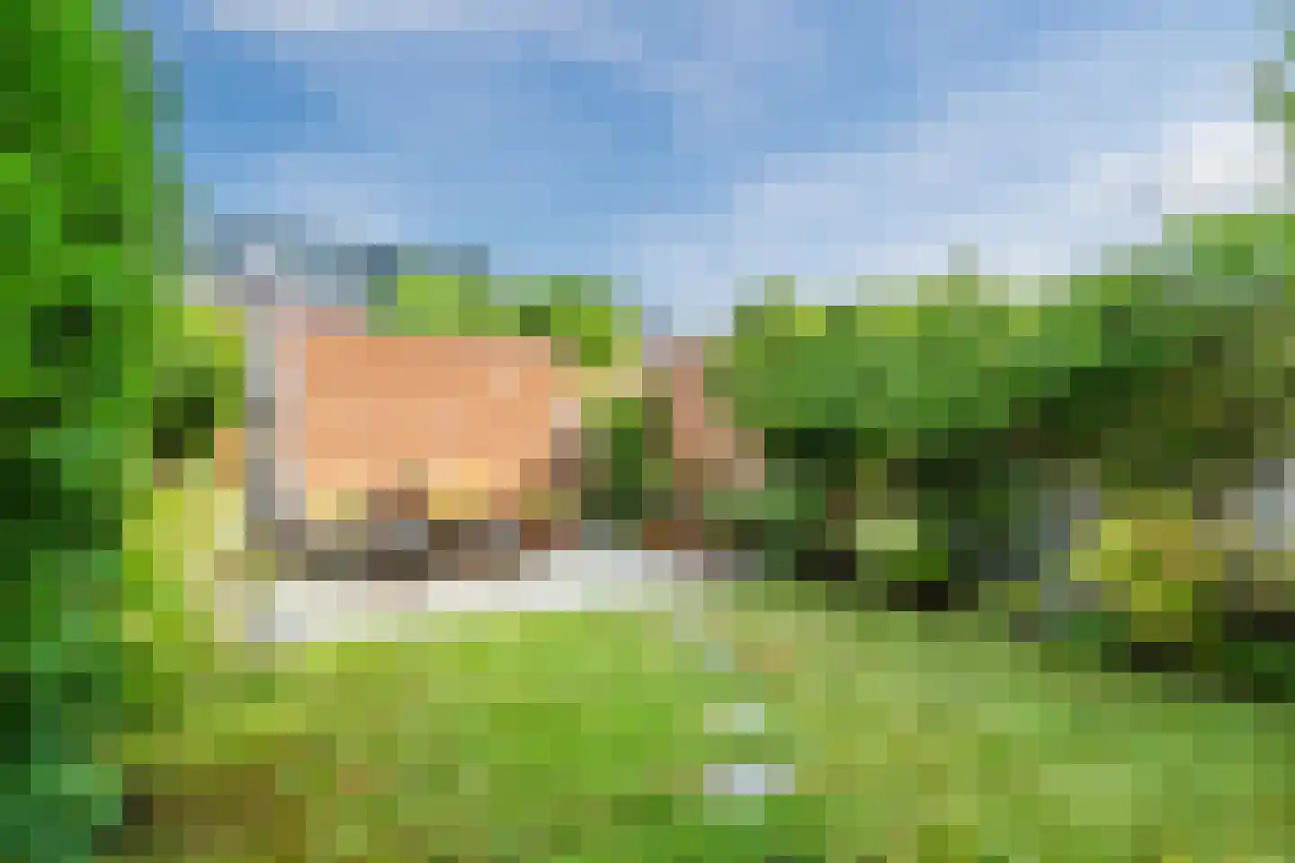 Cuypersplantsoen 56 Utrecht thumbnail 11