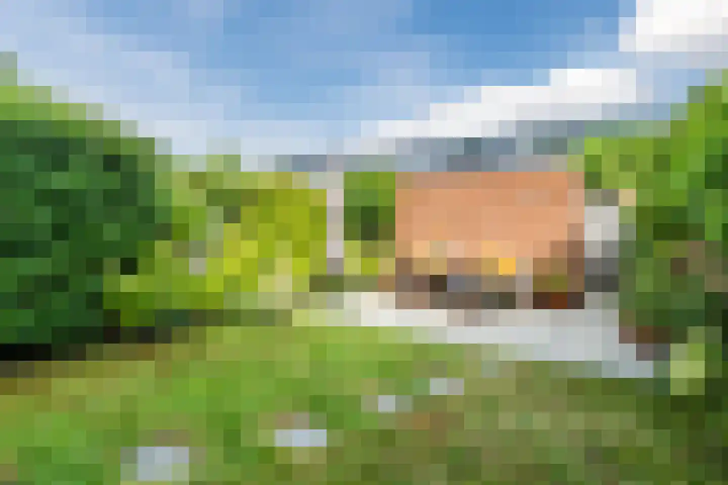 Cuypersplantsoen 56 Utrecht thumbnail 12