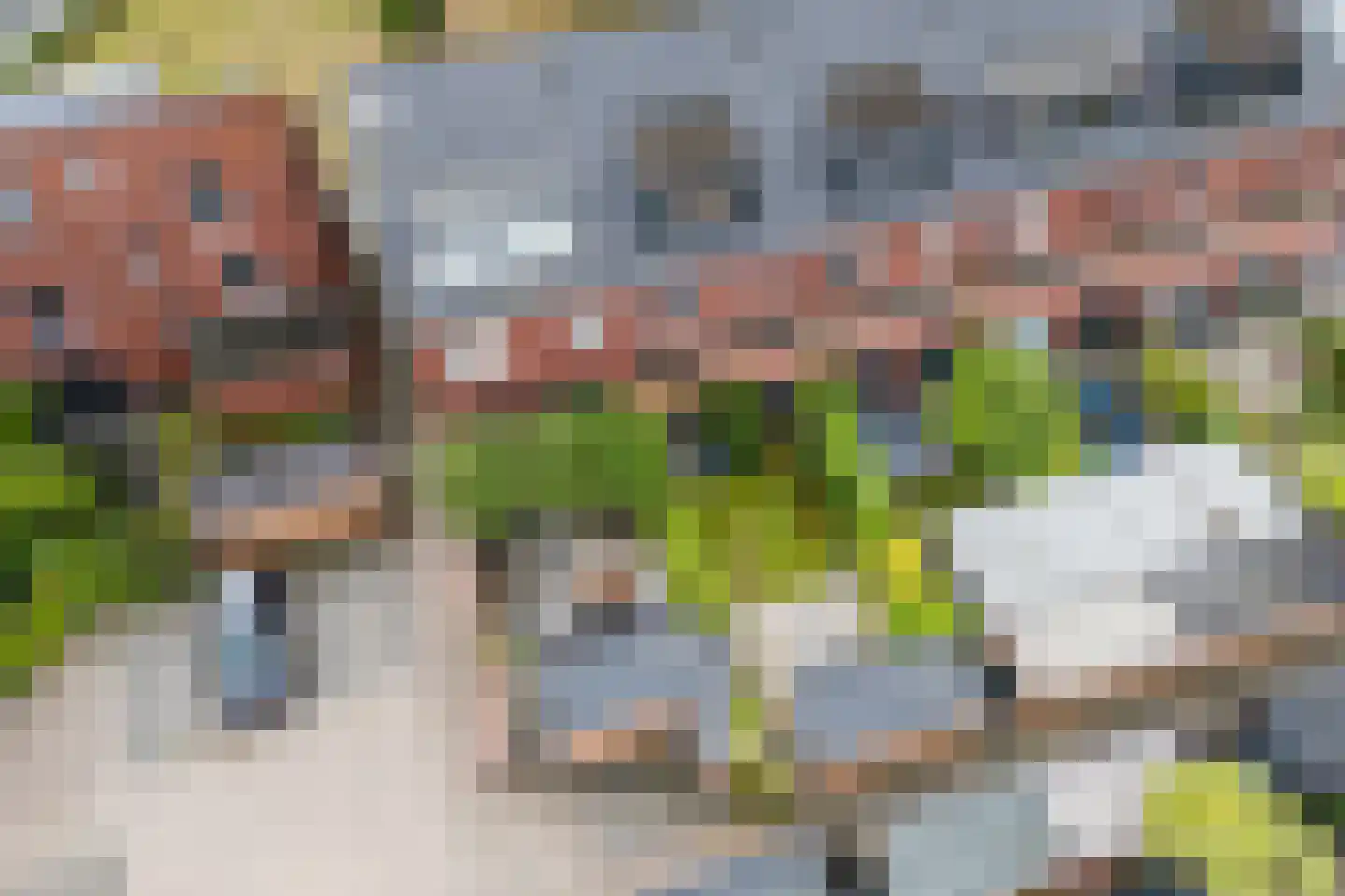 Cuypersplantsoen 56 Utrecht thumbnail 14