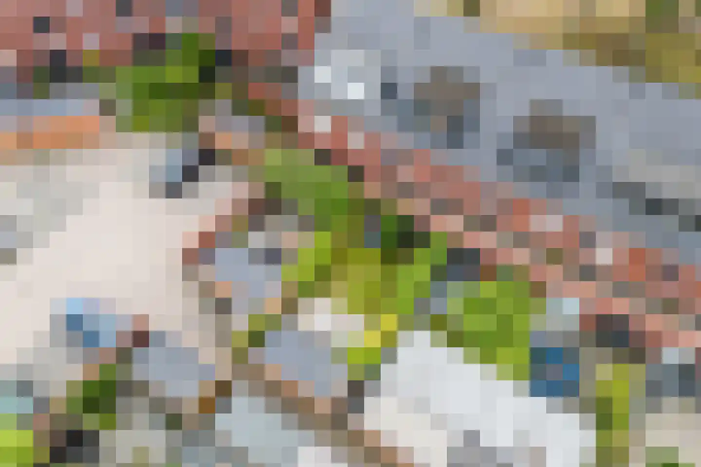 Cuypersplantsoen 56 Utrecht thumbnail 15