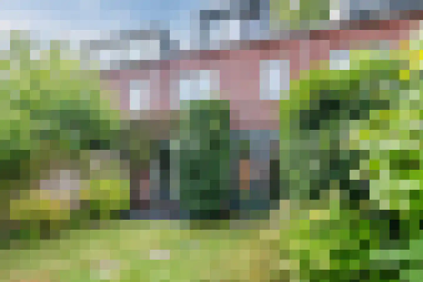 Cuypersplantsoen 56 Utrecht thumbnail 17