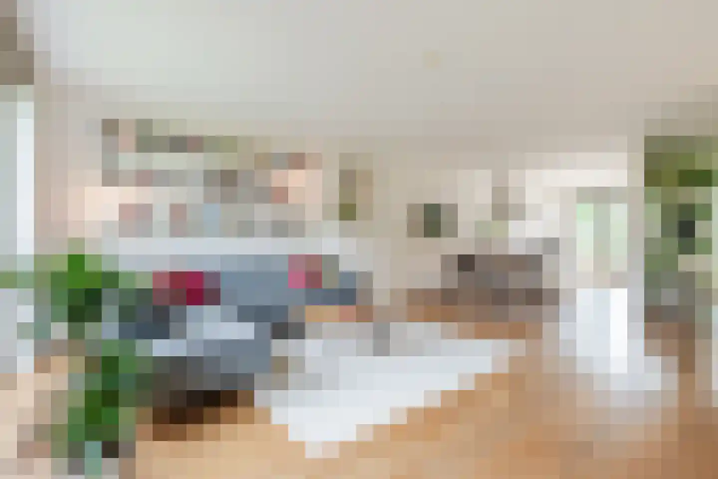 Cuypersplantsoen 56 Utrecht thumbnail 19