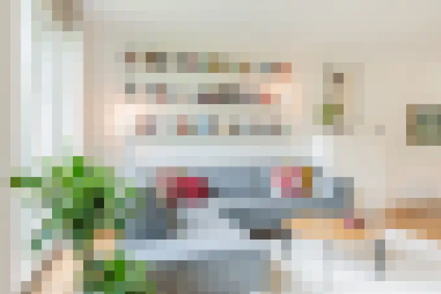 Cuypersplantsoen 56 Utrecht thumbnail 20
