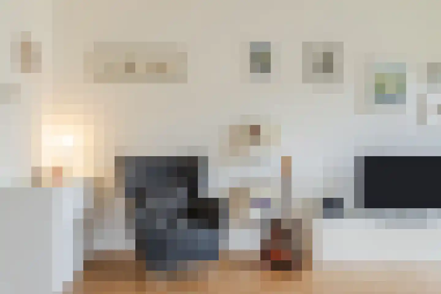 Cuypersplantsoen 56 Utrecht thumbnail 23