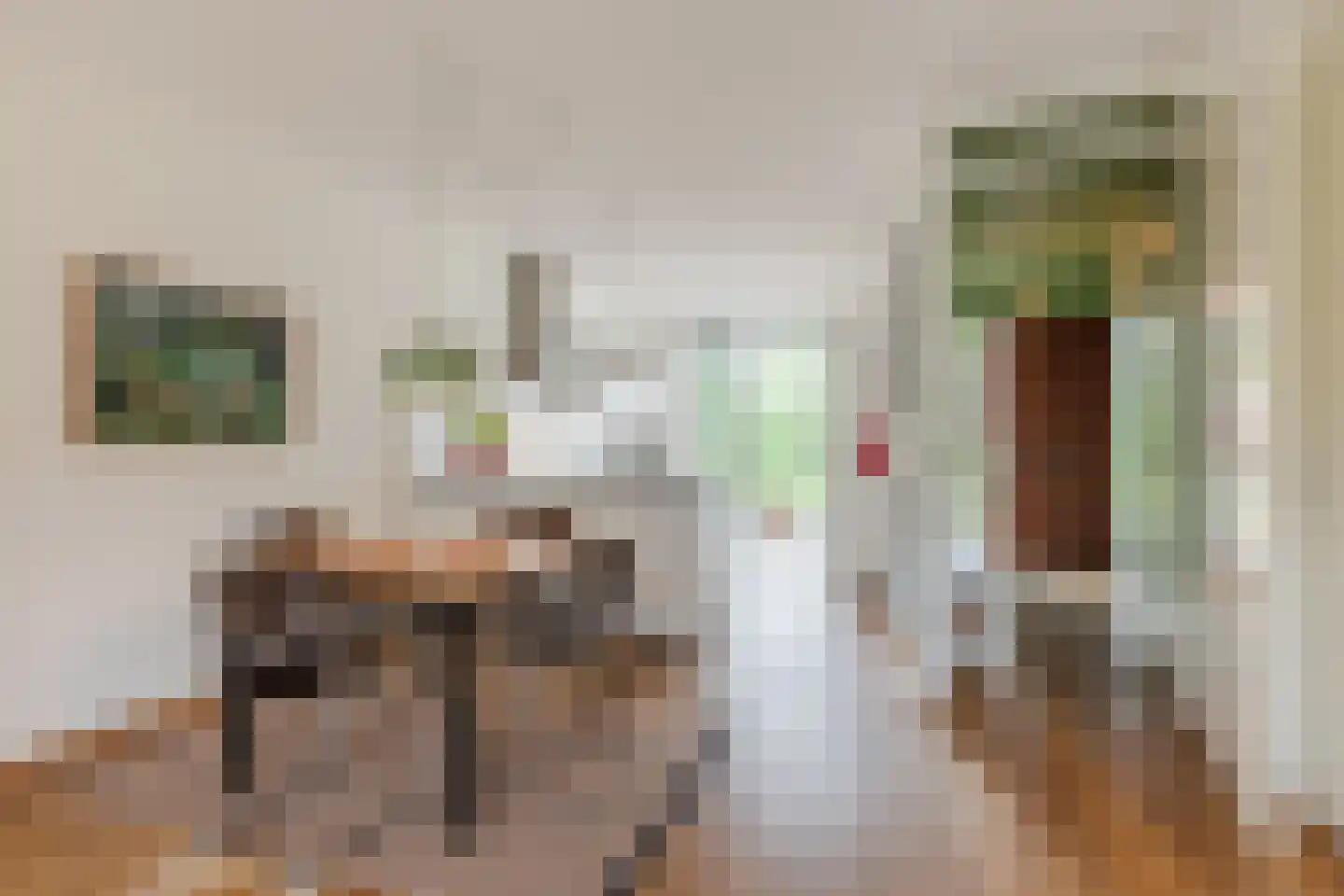 Cuypersplantsoen 56 Utrecht thumbnail 24