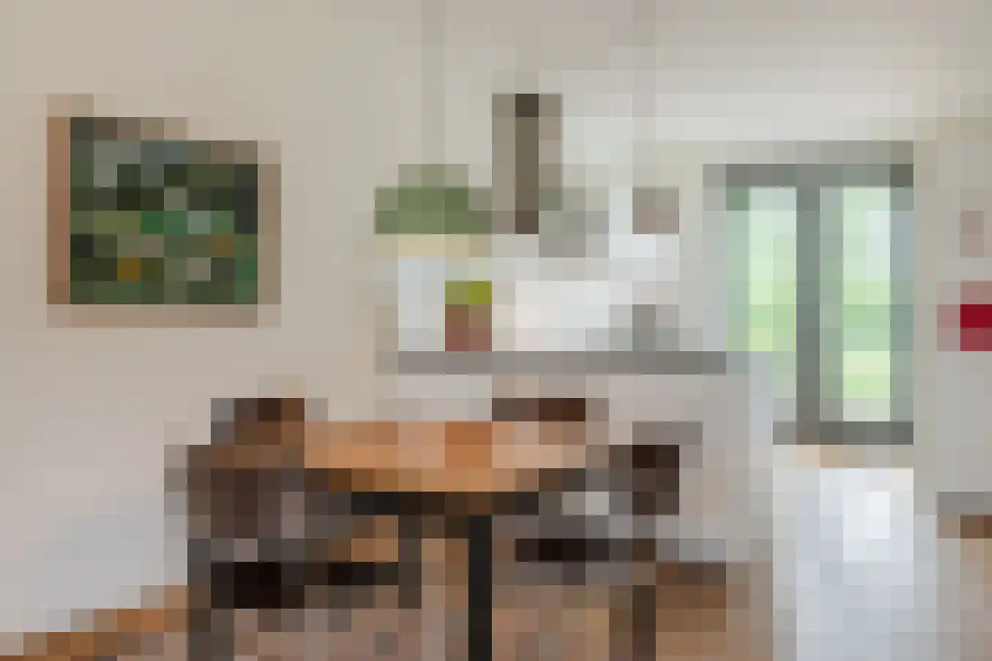Cuypersplantsoen 56 Utrecht thumbnail 25