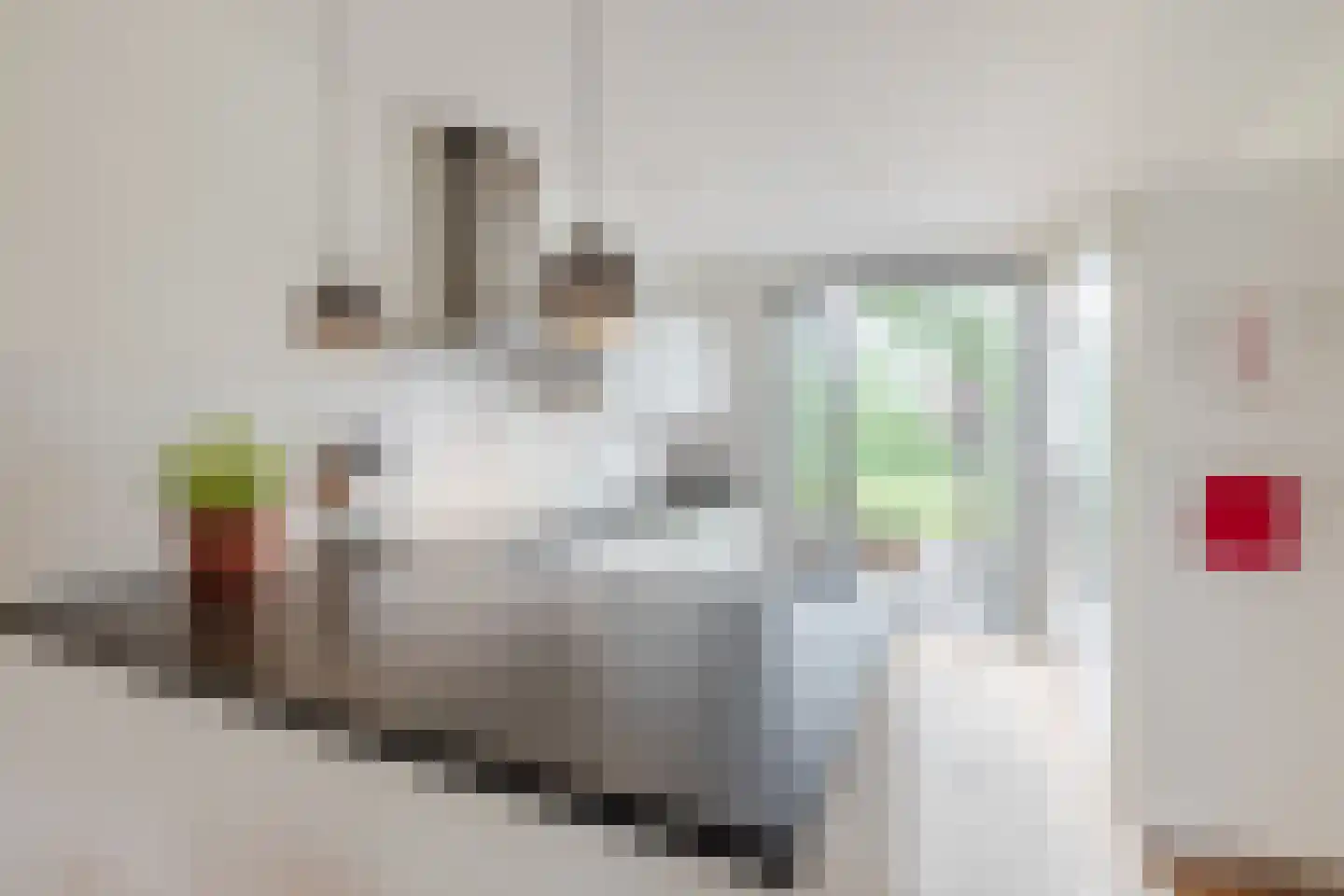 Cuypersplantsoen 56 Utrecht thumbnail 26