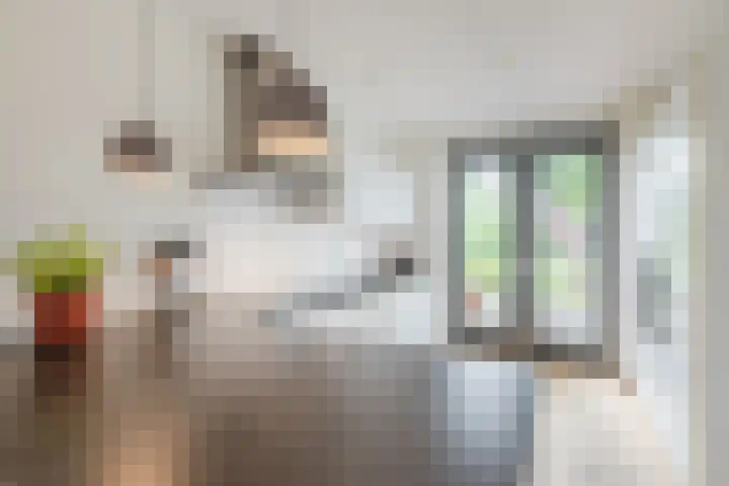 Cuypersplantsoen 56 Utrecht thumbnail 27