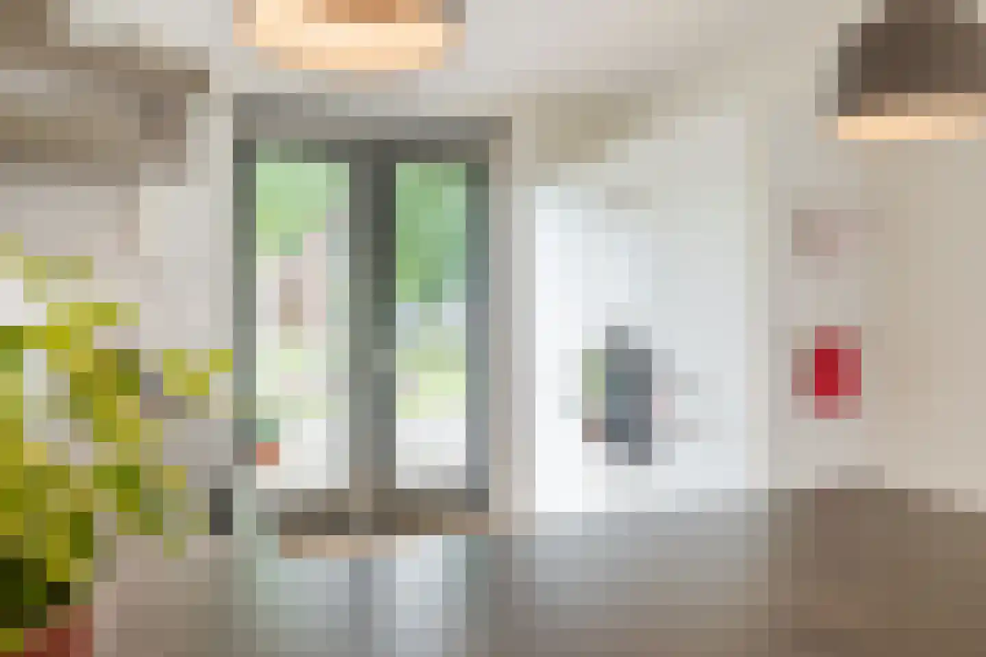 Cuypersplantsoen 56 Utrecht thumbnail 28
