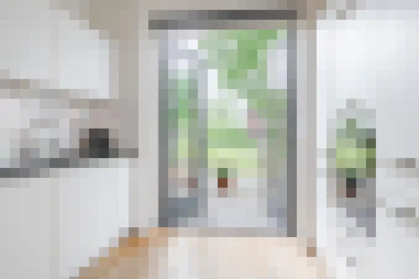 Cuypersplantsoen 56 Utrecht thumbnail 29