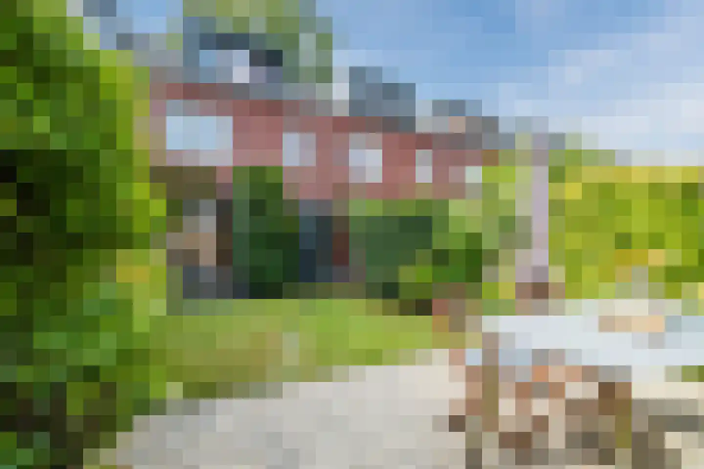 Cuypersplantsoen 56 Utrecht foto 3