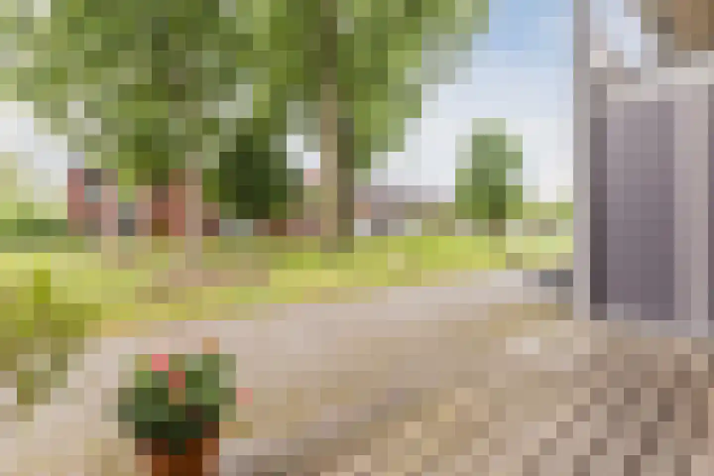 Cuypersplantsoen 56 Utrecht thumbnail 30