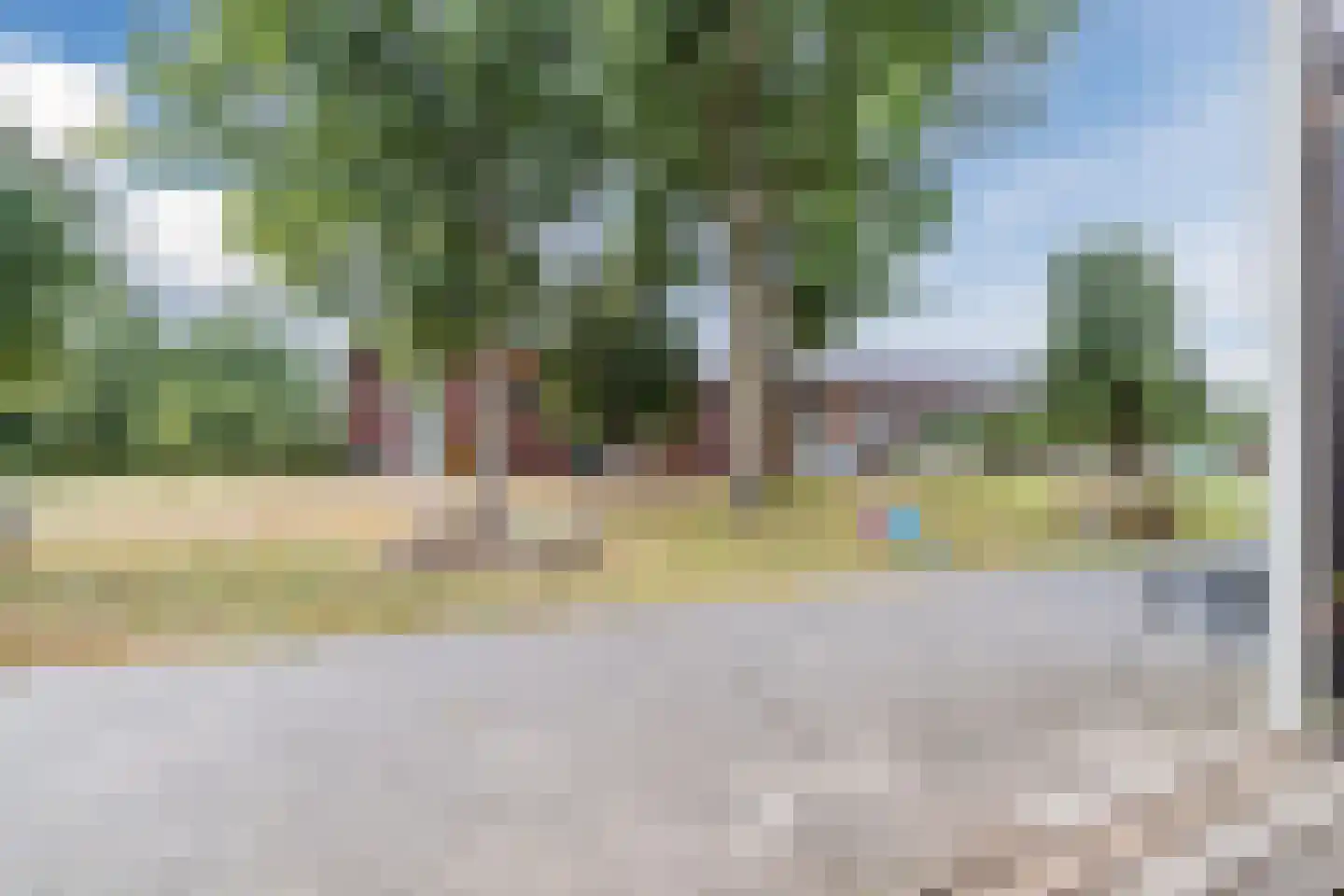 Cuypersplantsoen 56 Utrecht thumbnail 31