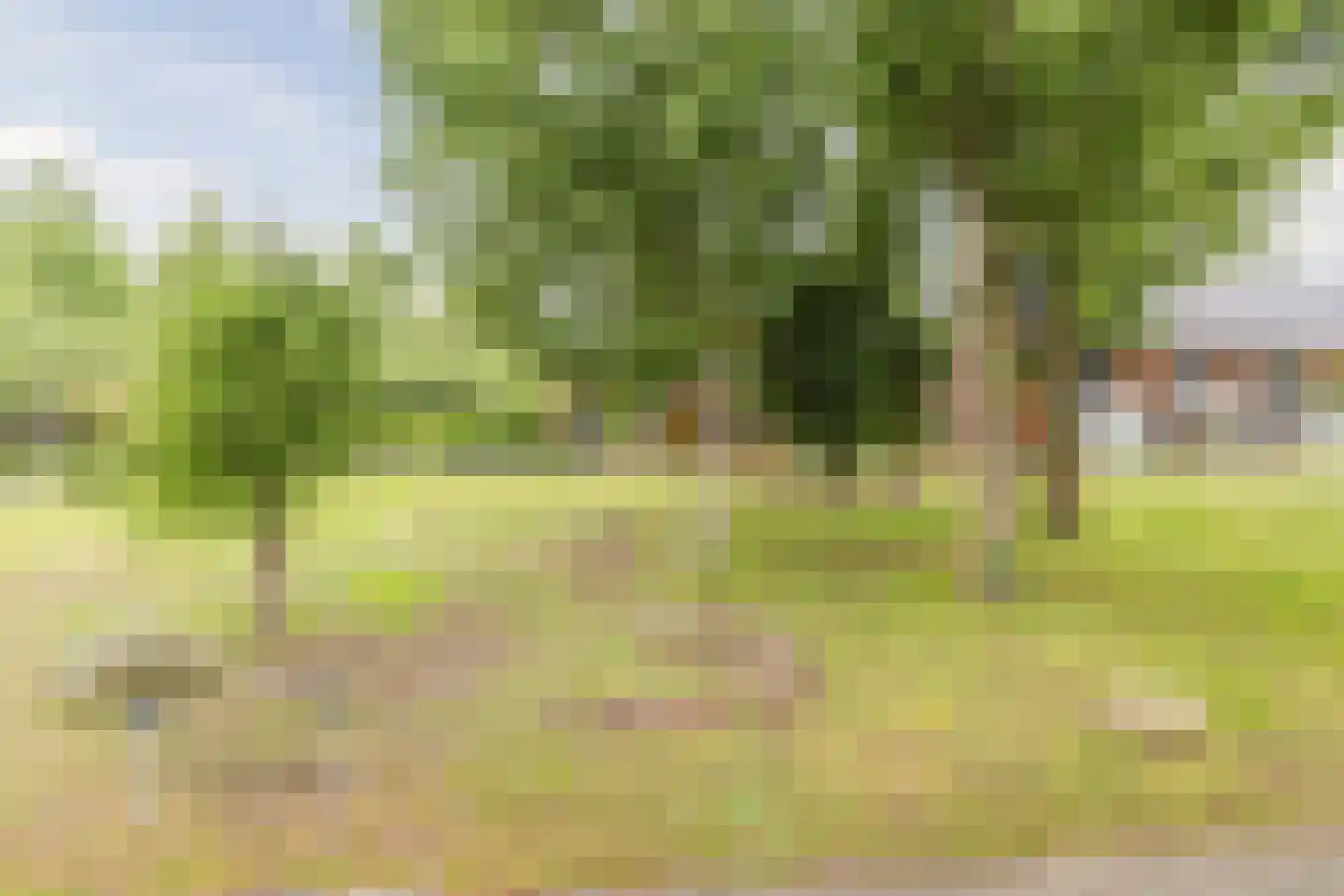 Cuypersplantsoen 56 Utrecht thumbnail 32