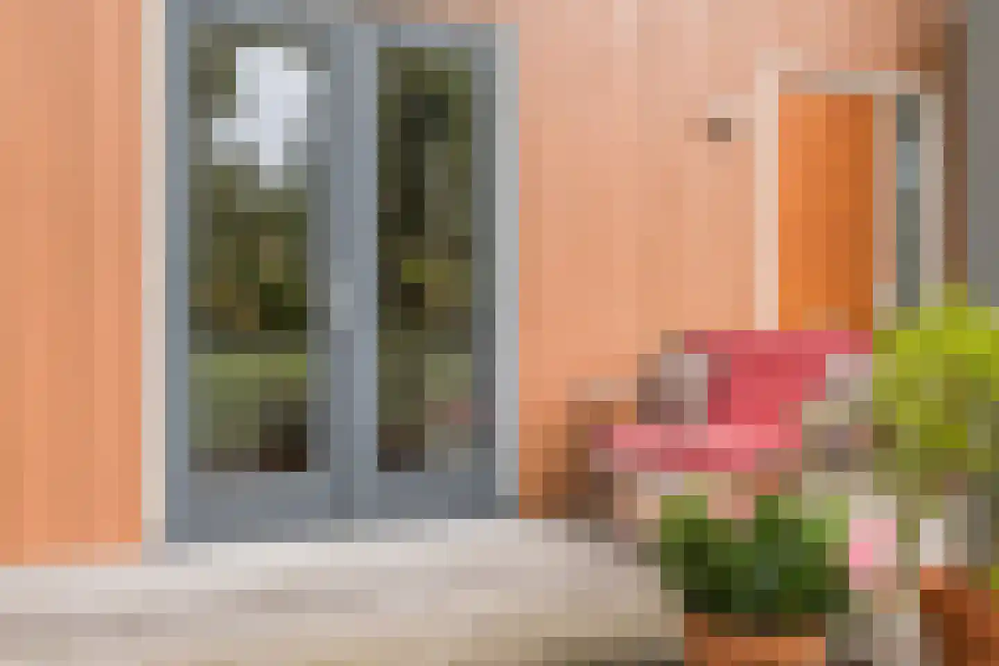 Cuypersplantsoen 56 Utrecht thumbnail 33