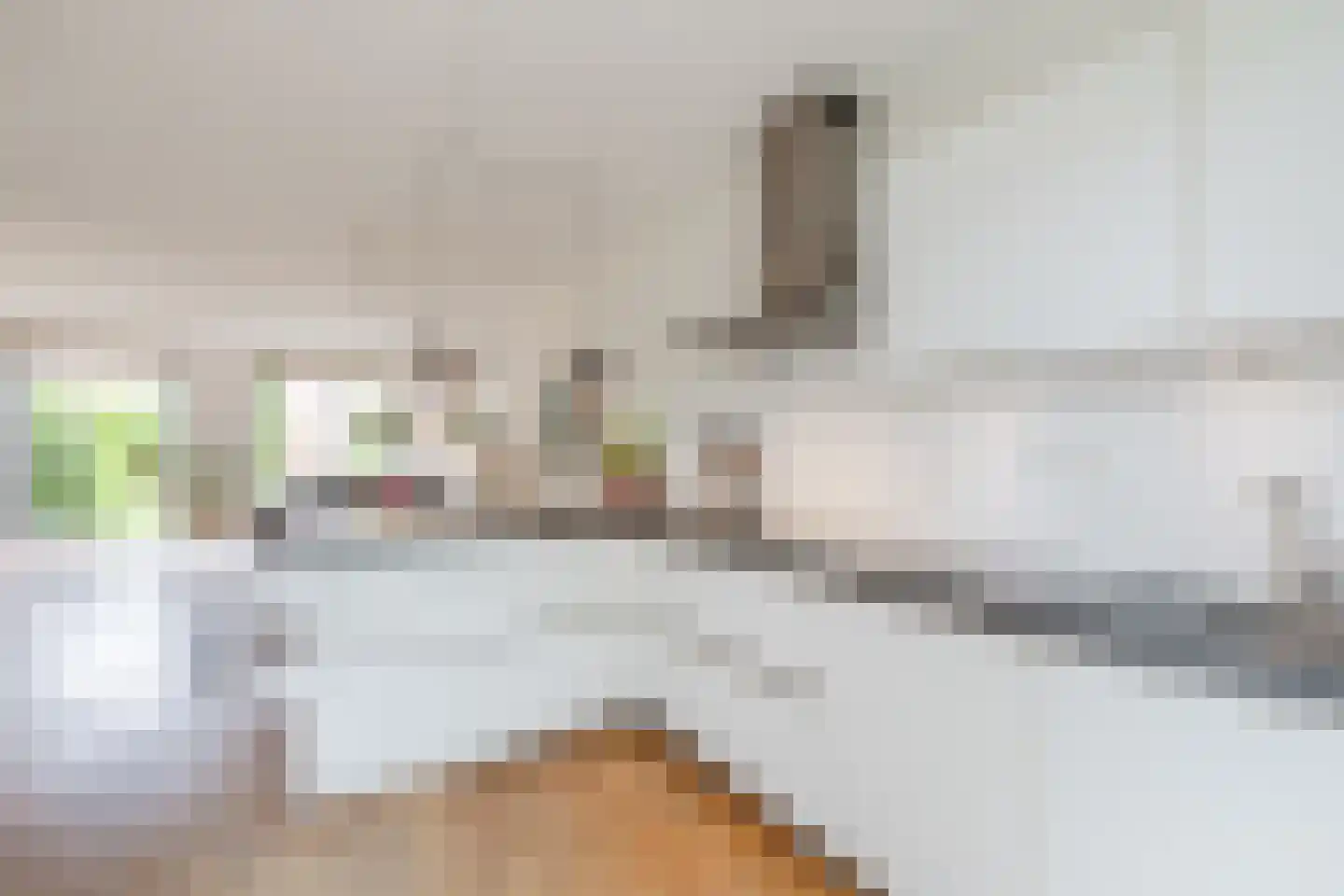 Cuypersplantsoen 56 Utrecht thumbnail 34