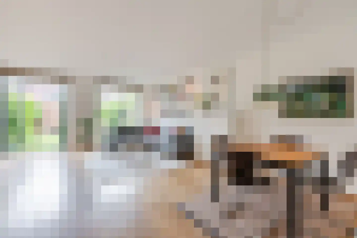 Cuypersplantsoen 56 Utrecht thumbnail 36