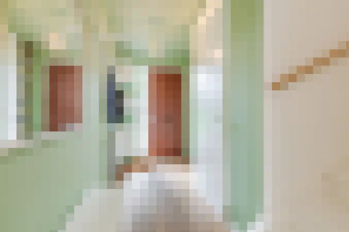 Cuypersplantsoen 56 Utrecht thumbnail 38