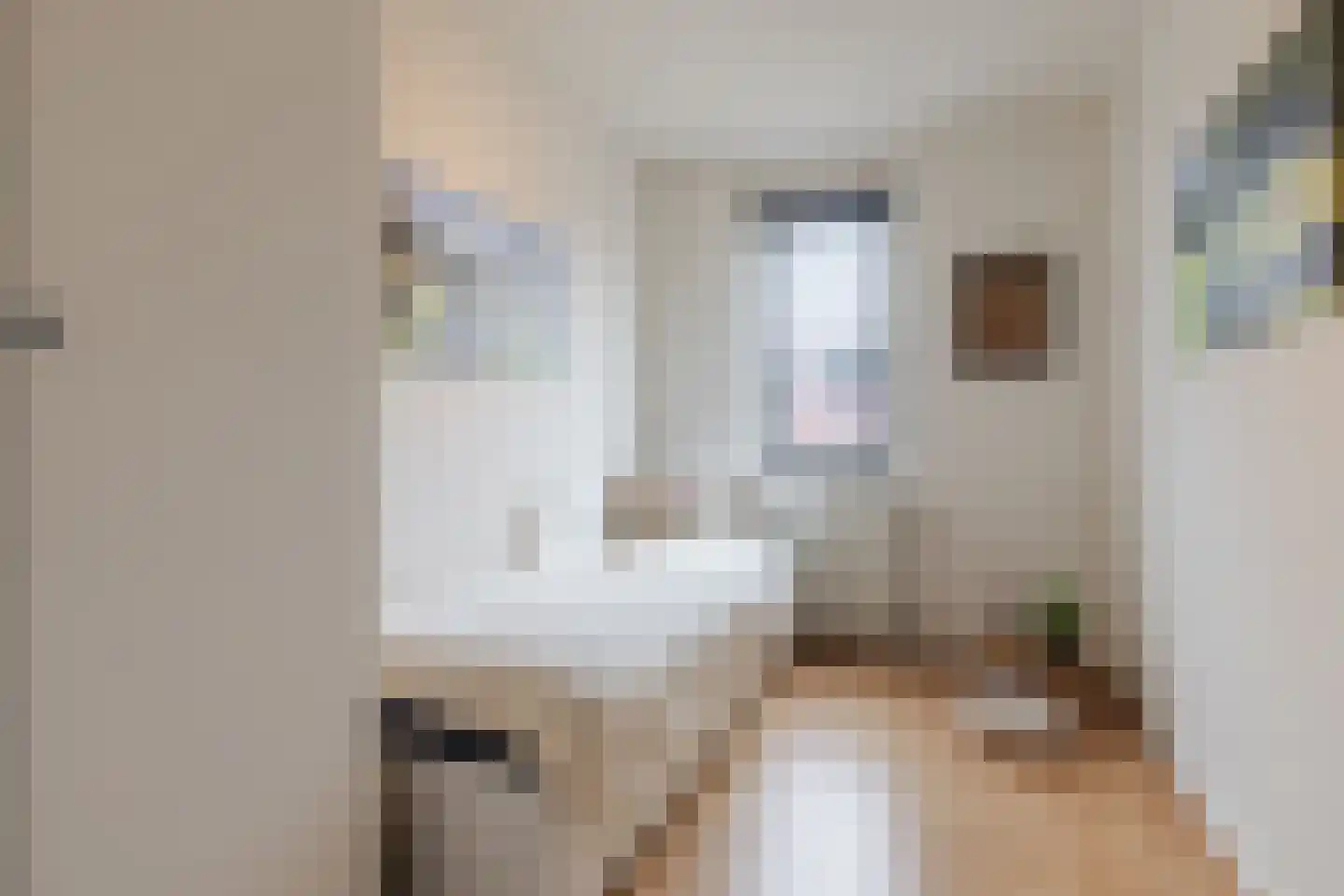 Cuypersplantsoen 56 Utrecht thumbnail 39