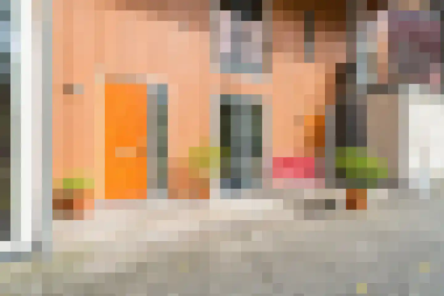 Cuypersplantsoen 56 Utrecht thumbnail 4