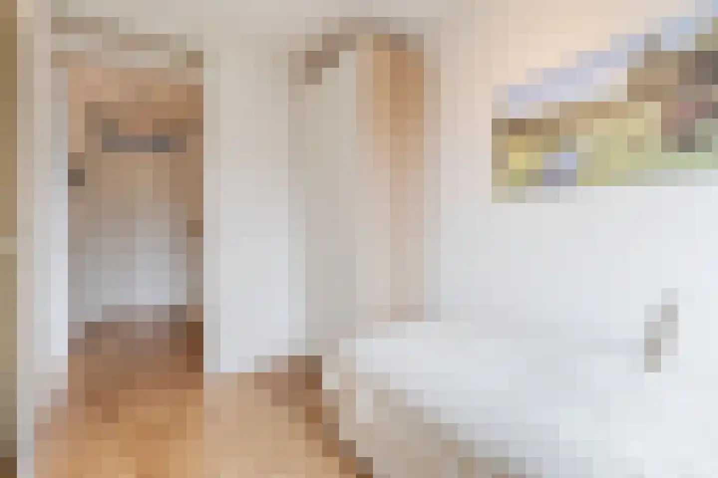 Cuypersplantsoen 56 Utrecht thumbnail 40