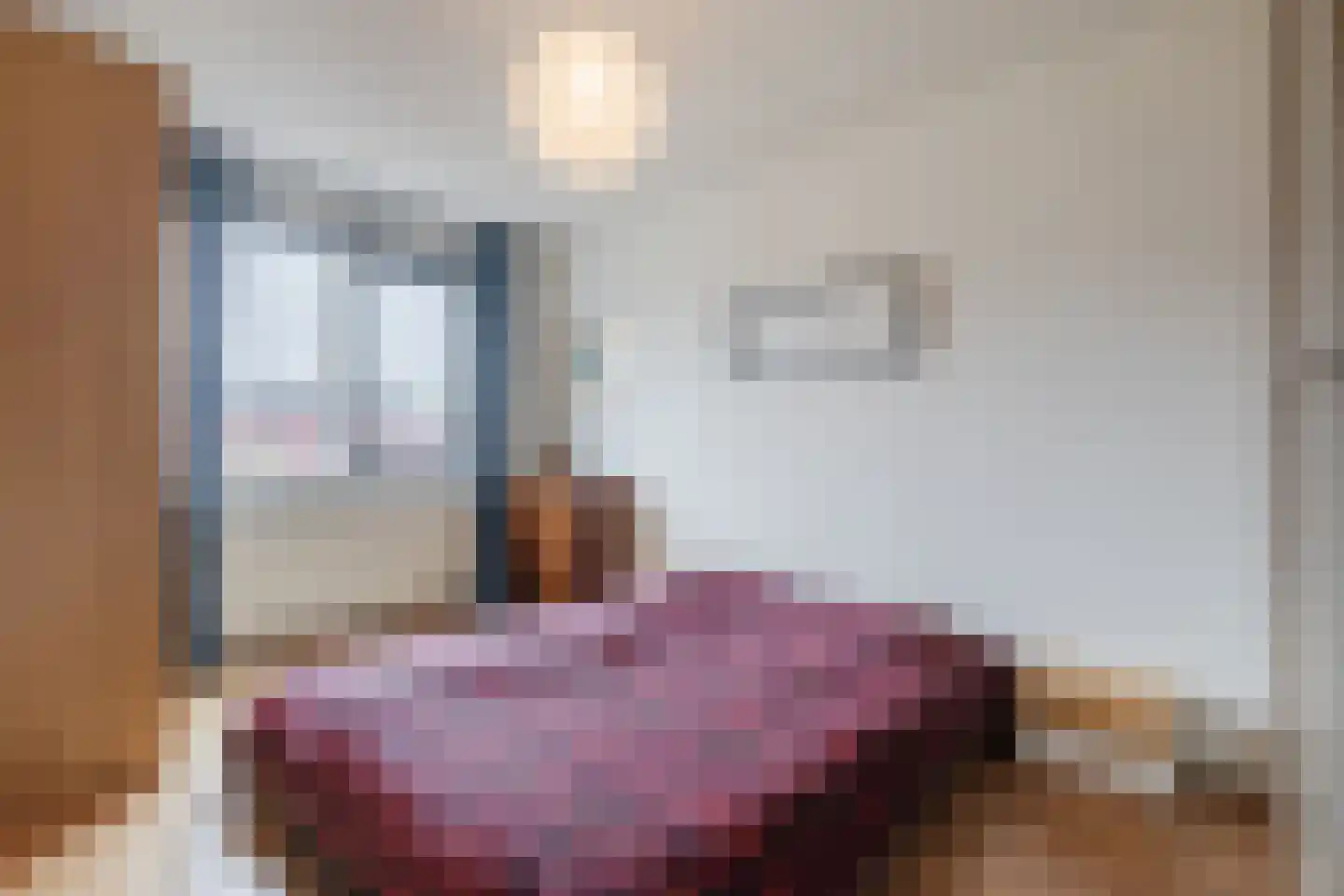 Cuypersplantsoen 56 Utrecht thumbnail 41