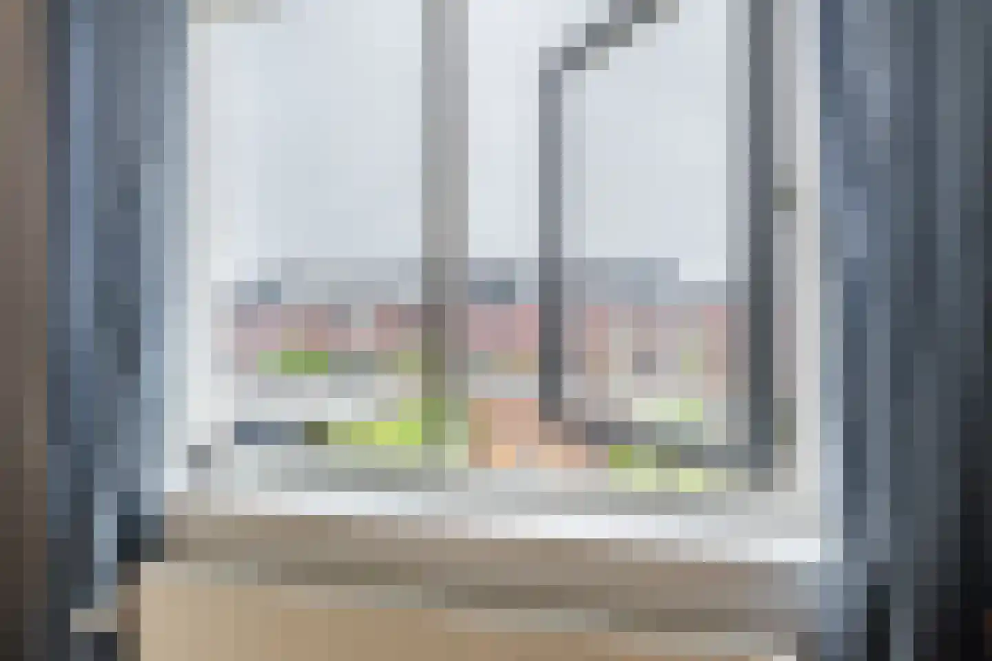Cuypersplantsoen 56 Utrecht thumbnail 42