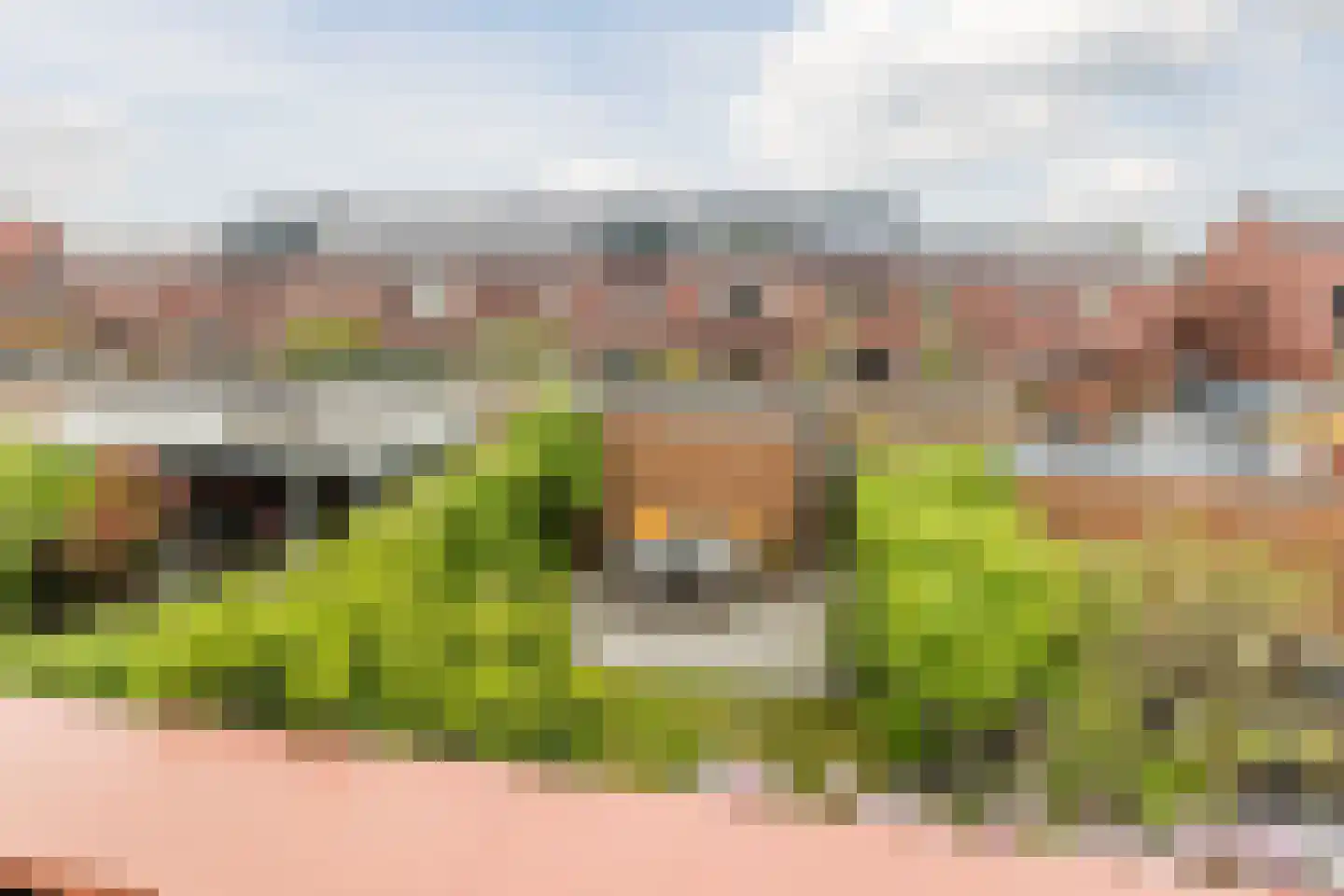 Cuypersplantsoen 56 Utrecht thumbnail 43