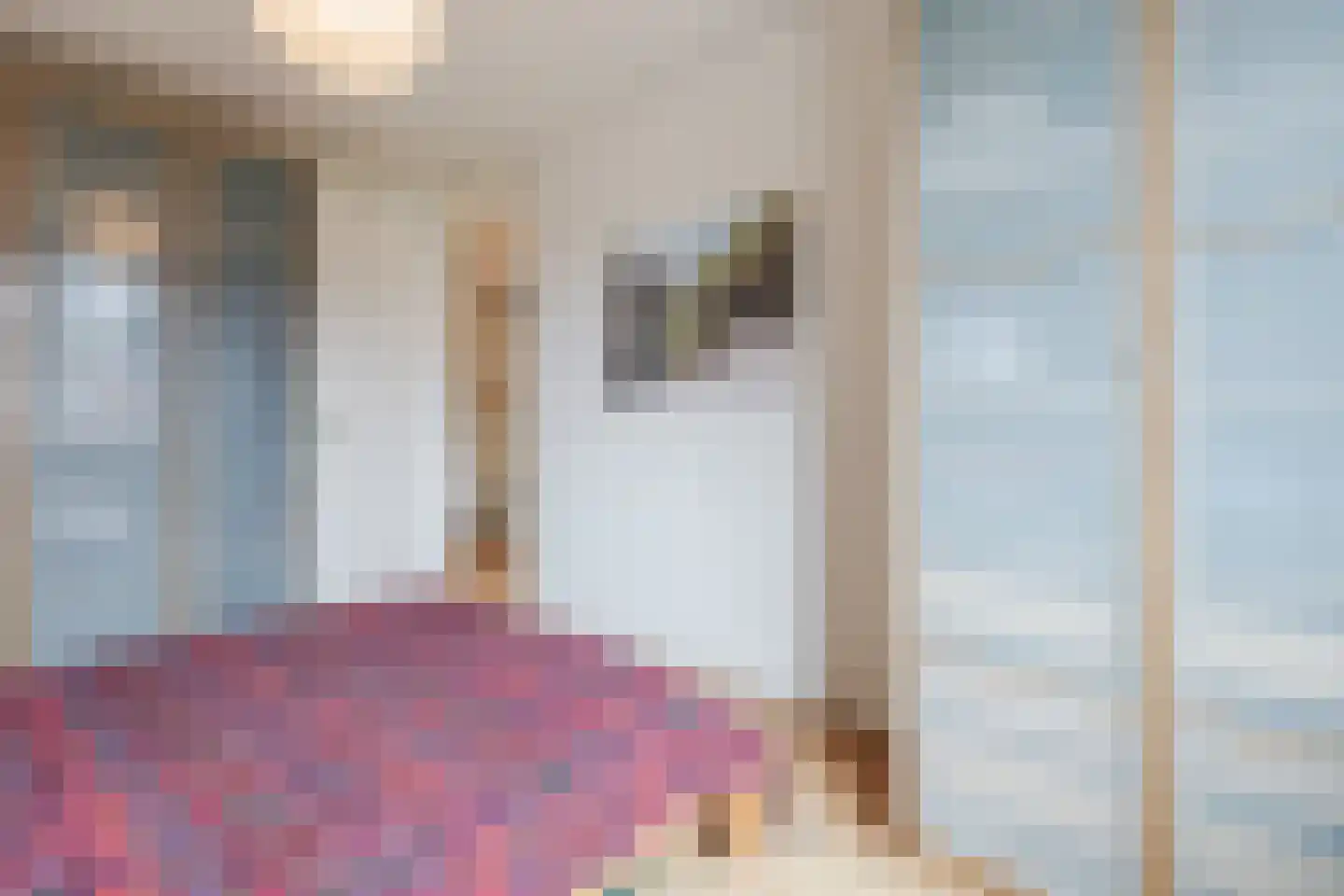 Cuypersplantsoen 56 Utrecht thumbnail 45