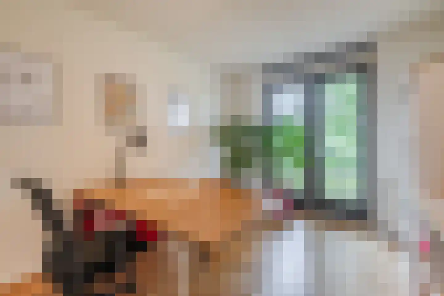 Cuypersplantsoen 56 Utrecht thumbnail 46