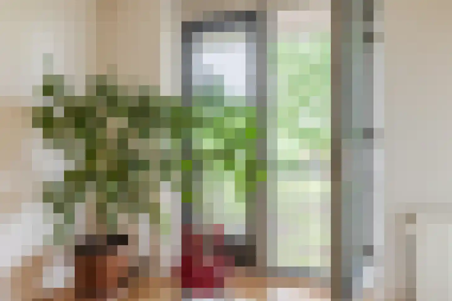 Cuypersplantsoen 56 Utrecht thumbnail 47