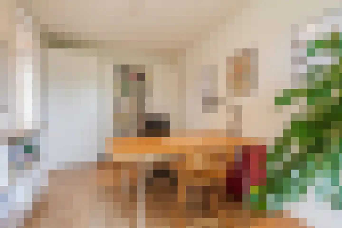 Cuypersplantsoen 56 Utrecht thumbnail 48