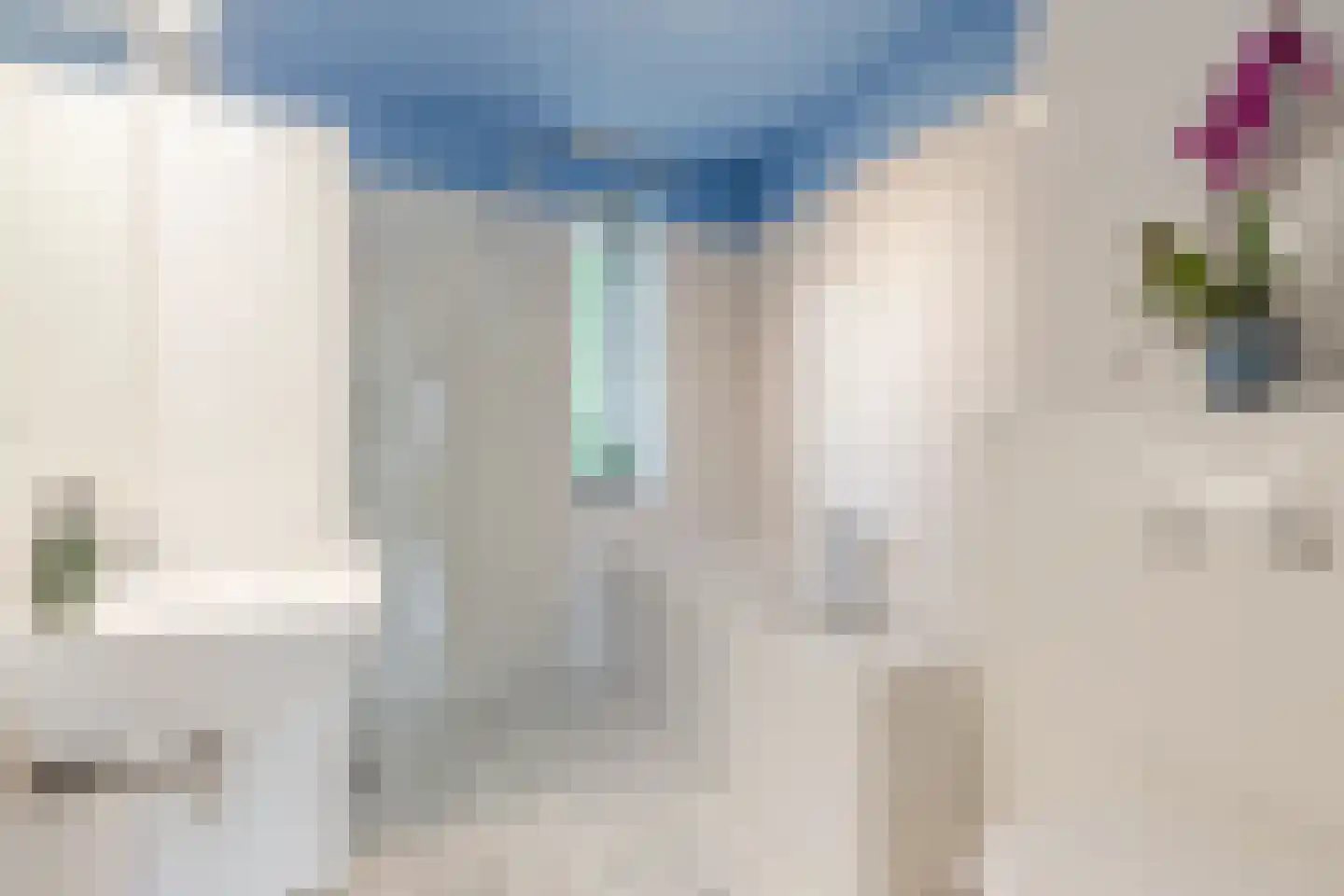 Cuypersplantsoen 56 Utrecht thumbnail 49