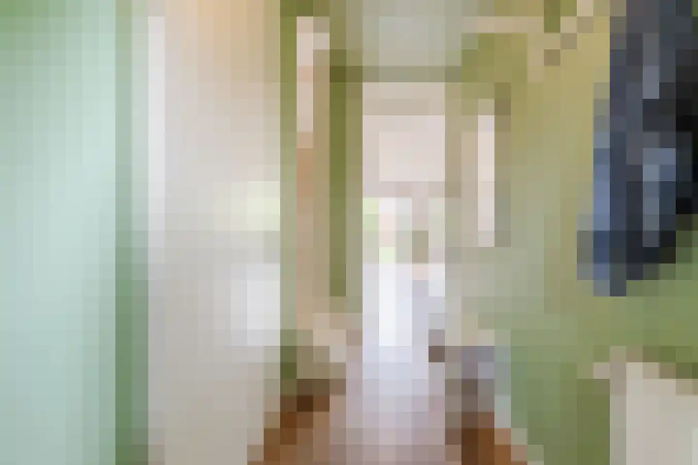 Cuypersplantsoen 56 Utrecht thumbnail 5