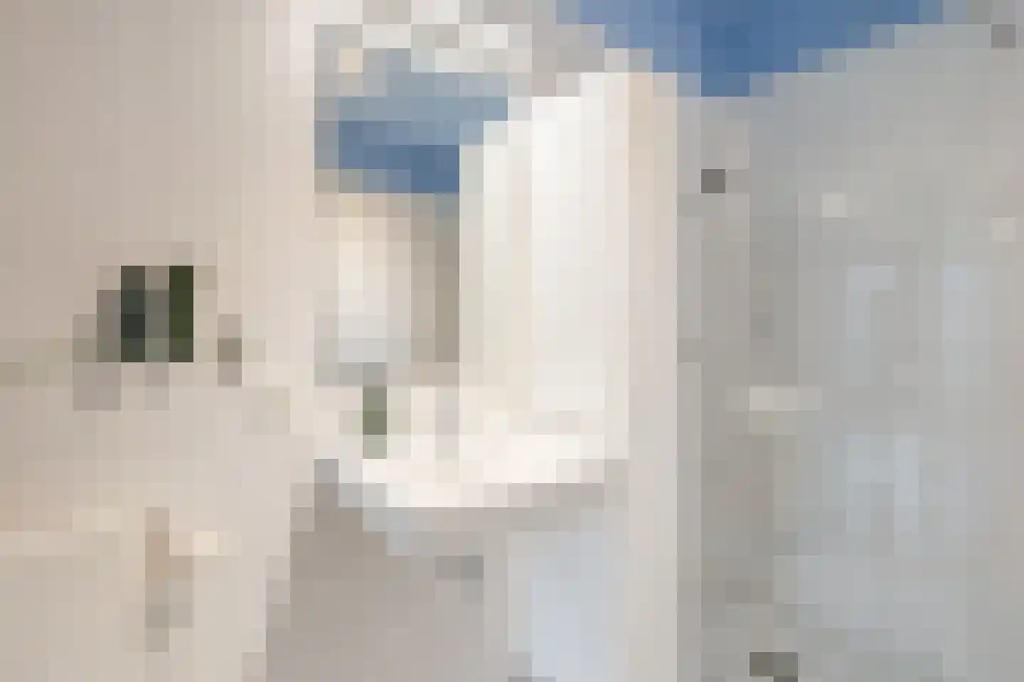 Cuypersplantsoen 56 Utrecht thumbnail 50