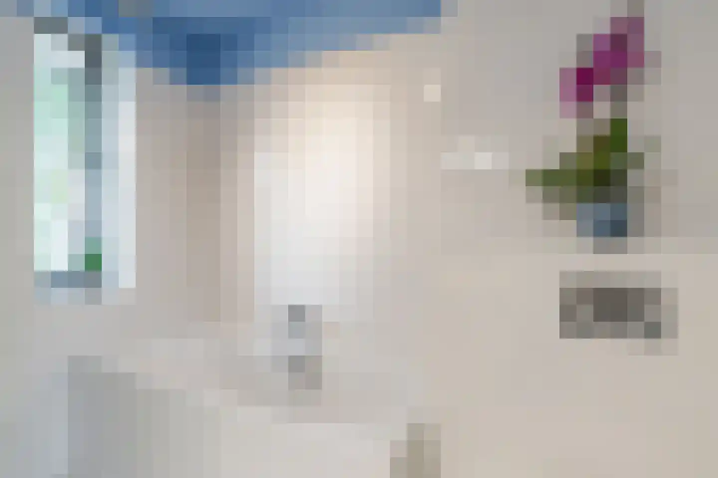 Cuypersplantsoen 56 Utrecht thumbnail 51