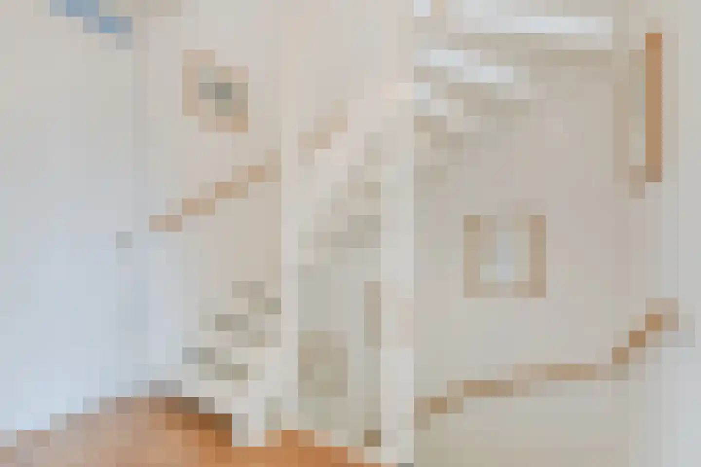 Cuypersplantsoen 56 Utrecht thumbnail 53