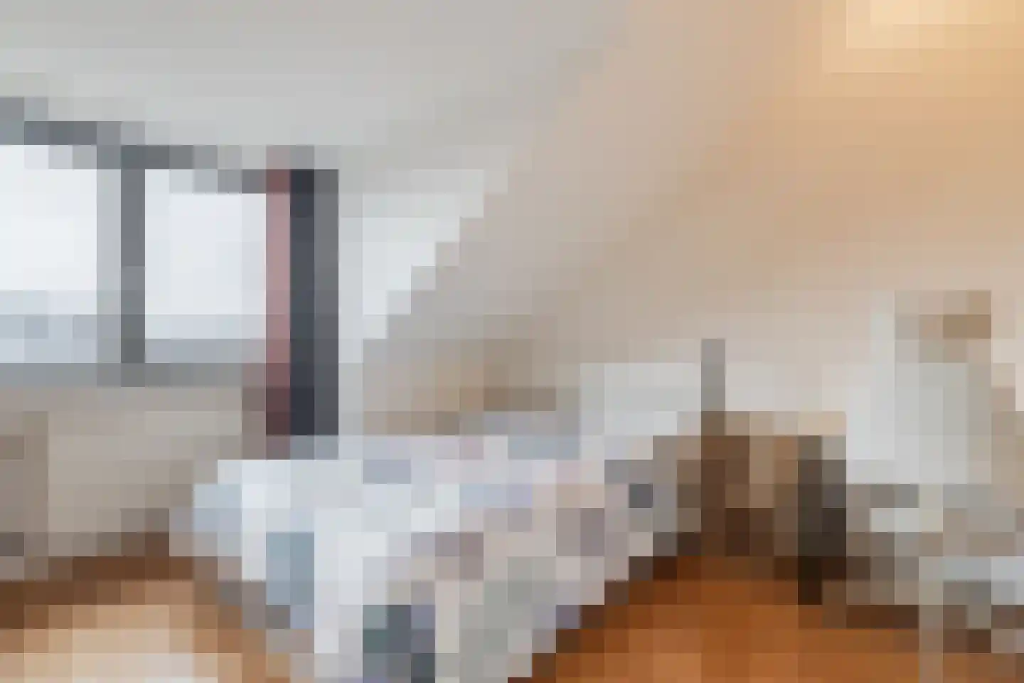 Cuypersplantsoen 56 Utrecht thumbnail 54