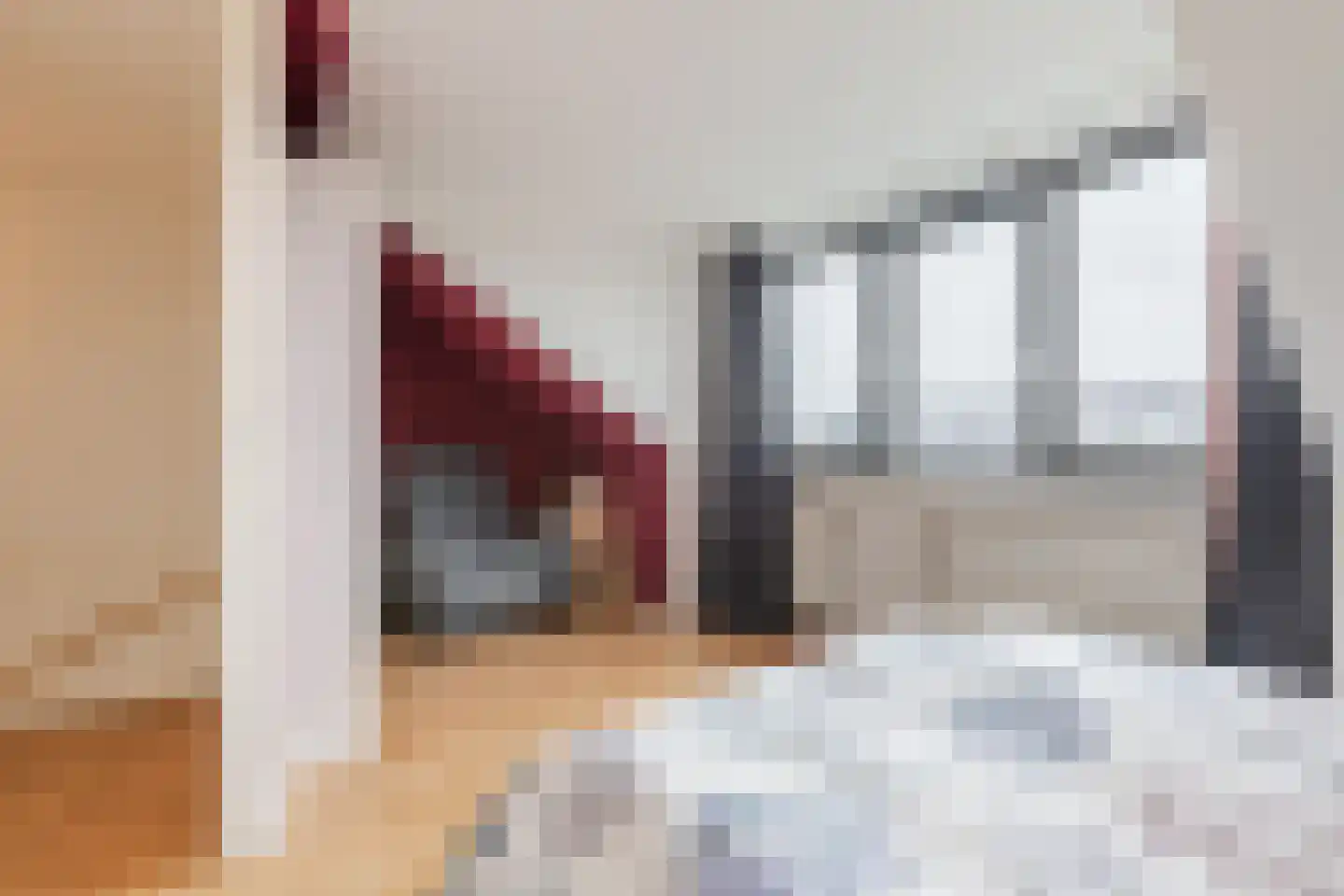 Cuypersplantsoen 56 Utrecht thumbnail 55