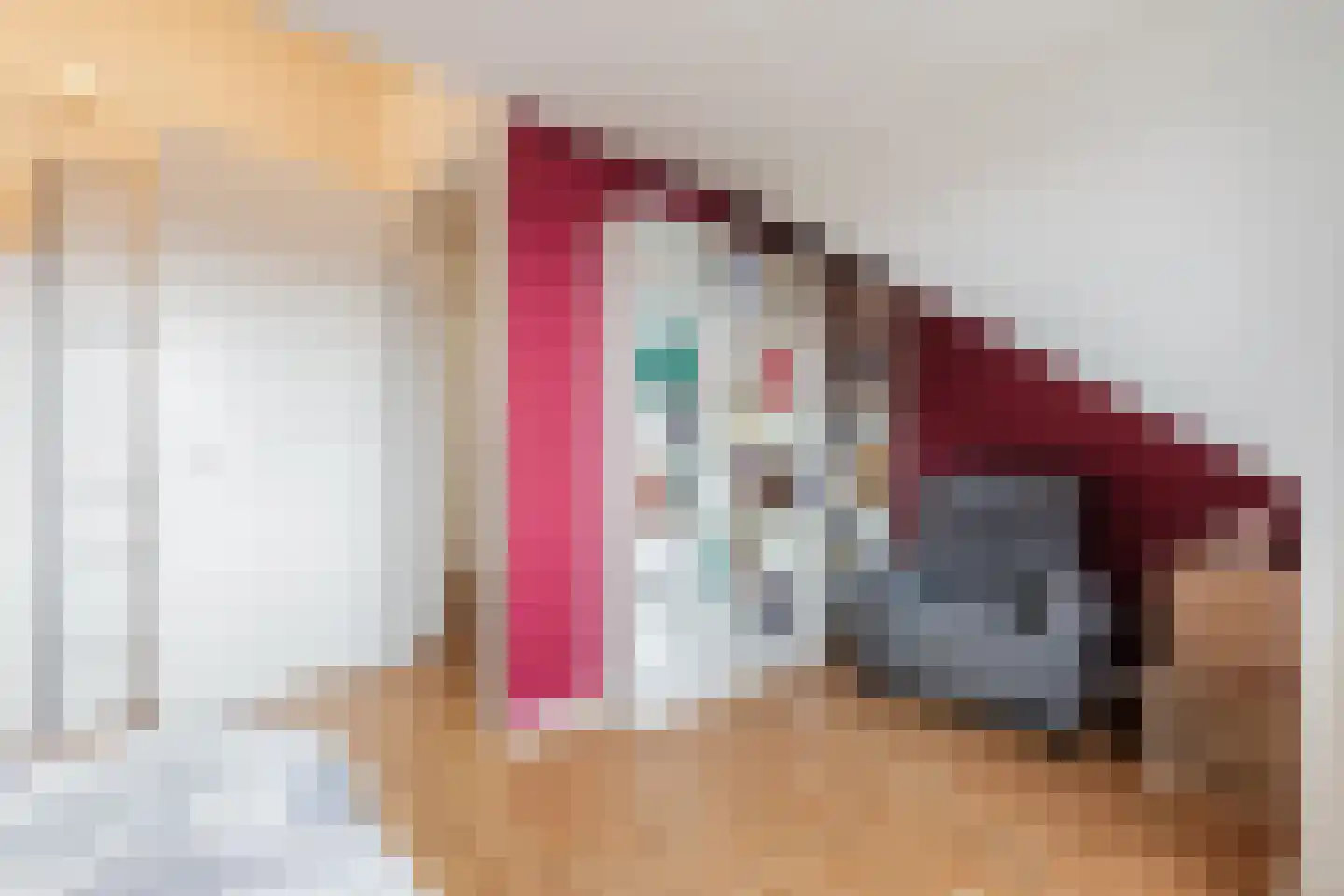 Cuypersplantsoen 56 Utrecht thumbnail 56