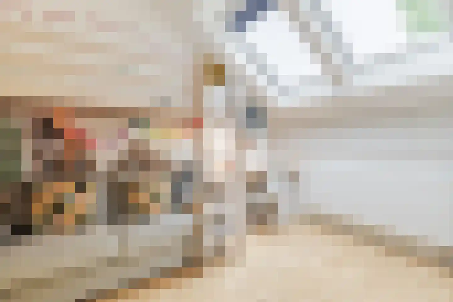 Cuypersplantsoen 56 Utrecht thumbnail 57