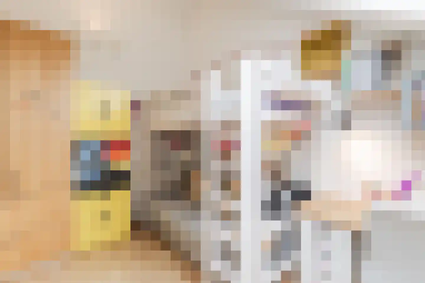 Cuypersplantsoen 56 Utrecht thumbnail 58