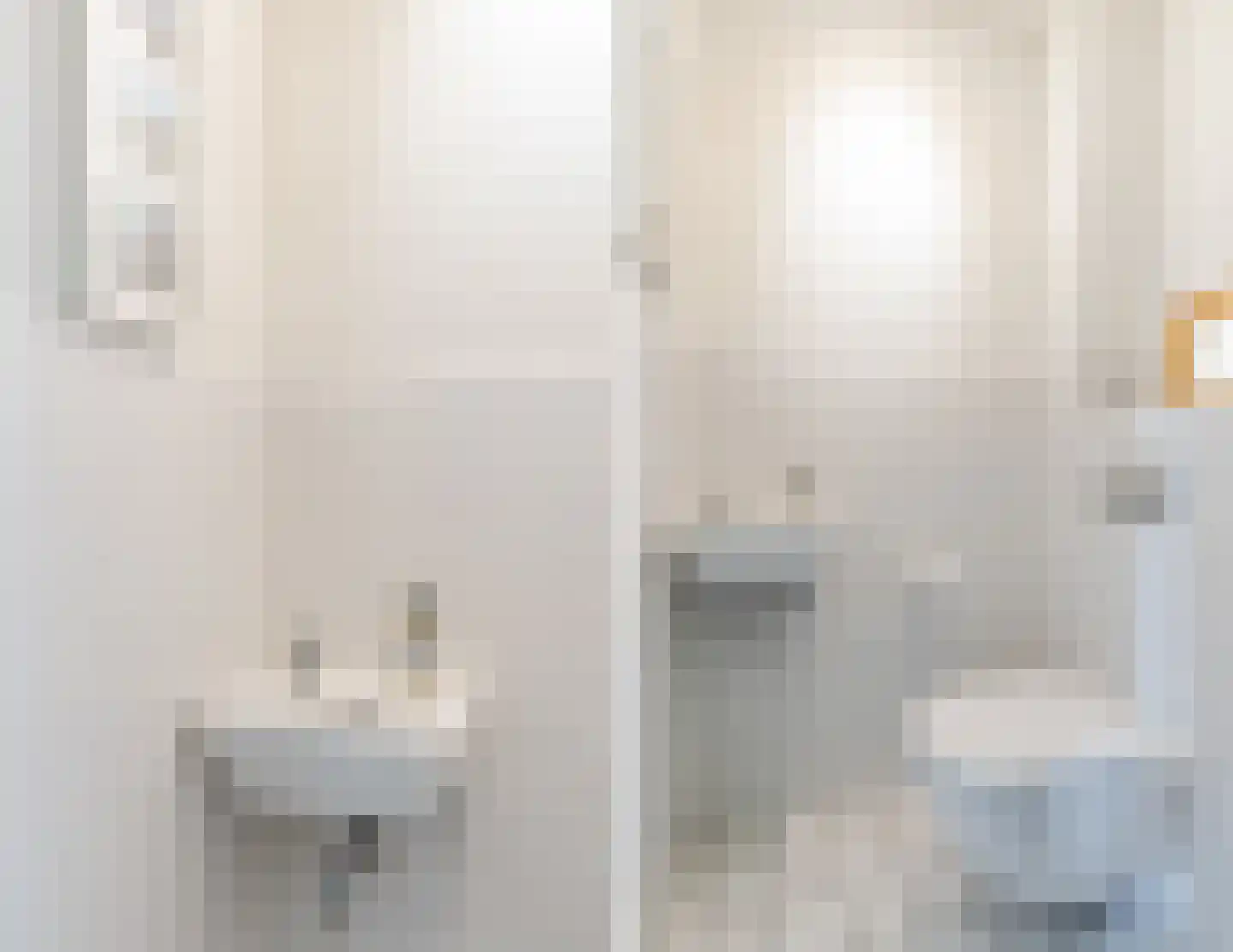 Cuypersplantsoen 56 Utrecht thumbnail 6