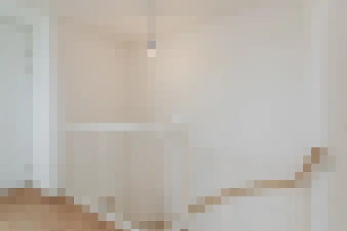 Cuypersplantsoen 56 Utrecht thumbnail 61