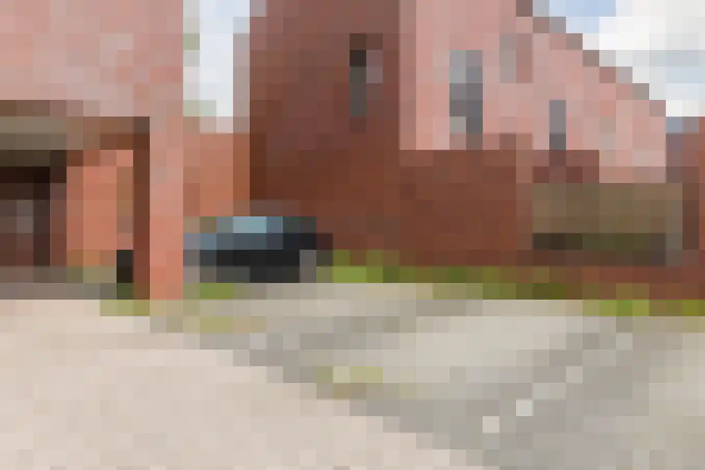 Cuypersplantsoen 56 Utrecht thumbnail 63