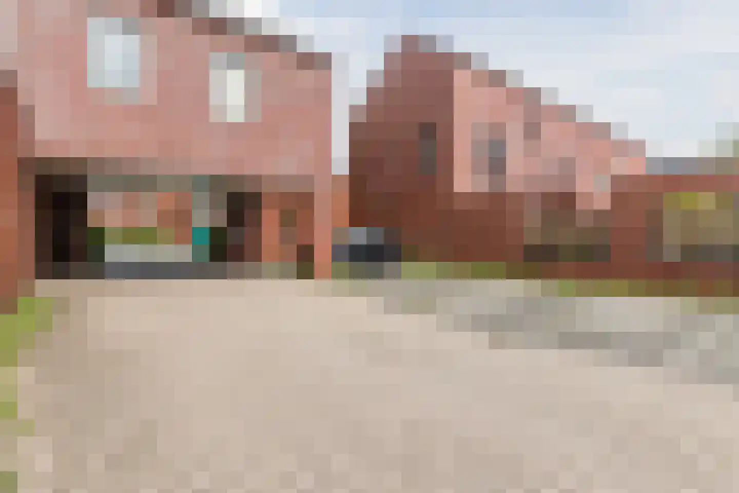 Cuypersplantsoen 56 Utrecht thumbnail 64
