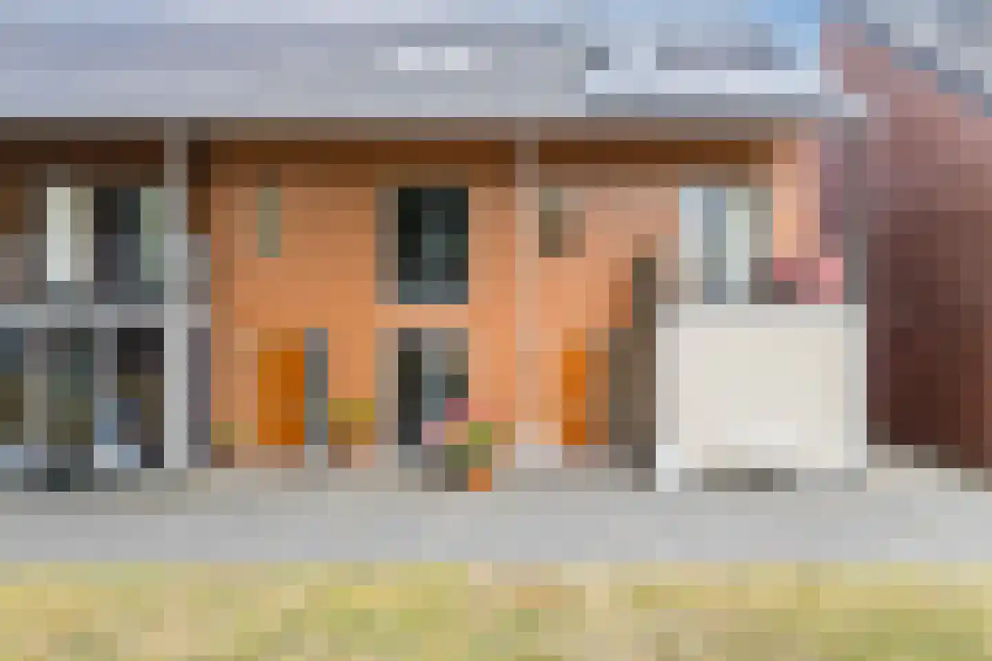 Cuypersplantsoen 56 Utrecht thumbnail 65